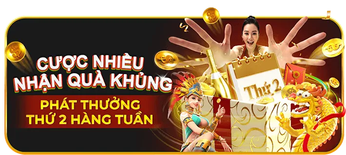 Giới Thiệu Bạn Bè Nhận Thưởng