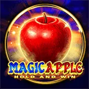 Hình ảnh minh họa Tuân thủ GDPR và bảo vệ dữ liệu người dùng tại nổ hũ 52 vin