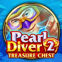 Cá cược trực tiếp