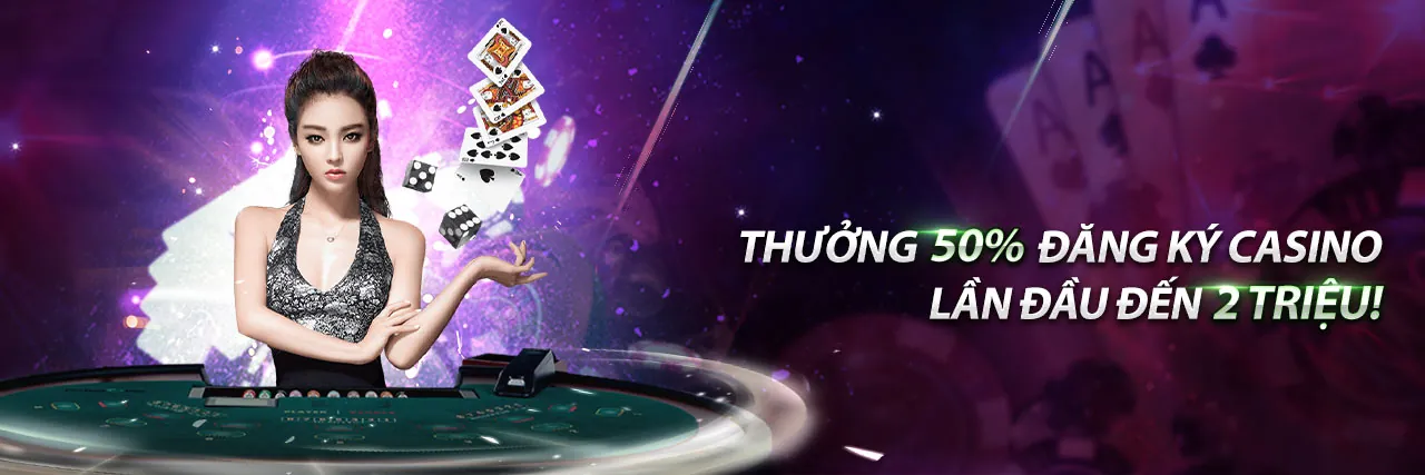 Luật chơi game nổ hũ 52 vin