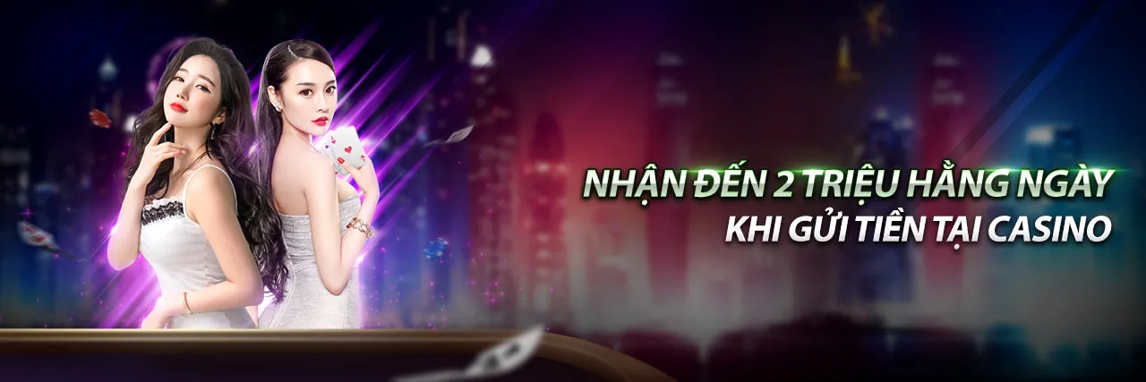 Hình ảnh chào mừng đăng ký tài khoản nổ hũ 52 vin