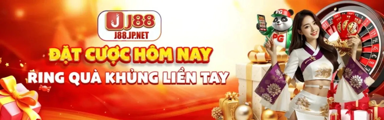 Hình ảnh minh họa Chính sách quyền riêng tư của nổ hũ 52 vin