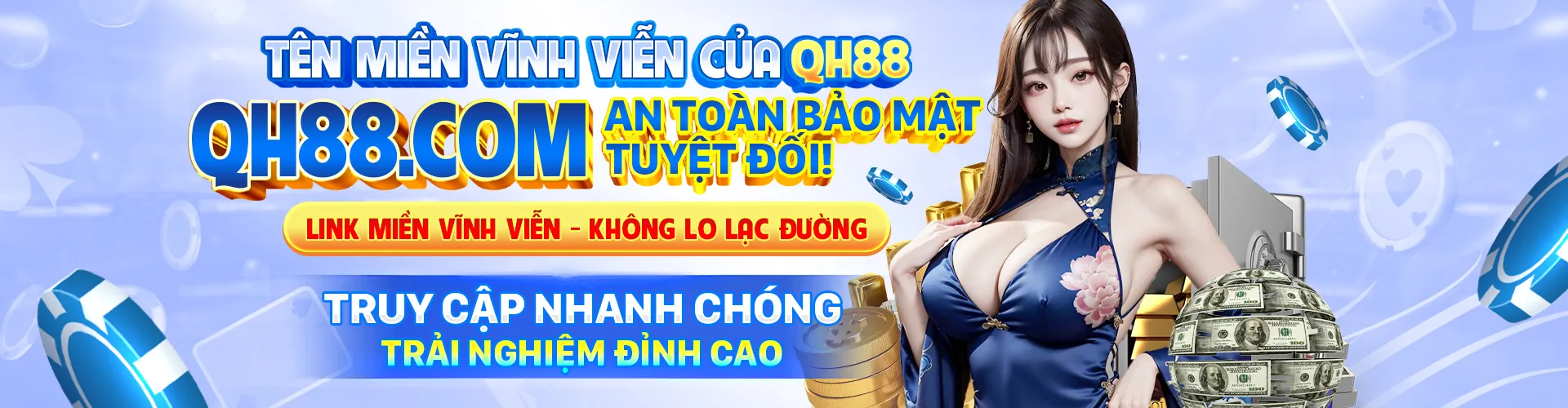 Hình ảnh chính về câu chuyện thương hiệu nổ hũ 52 vin