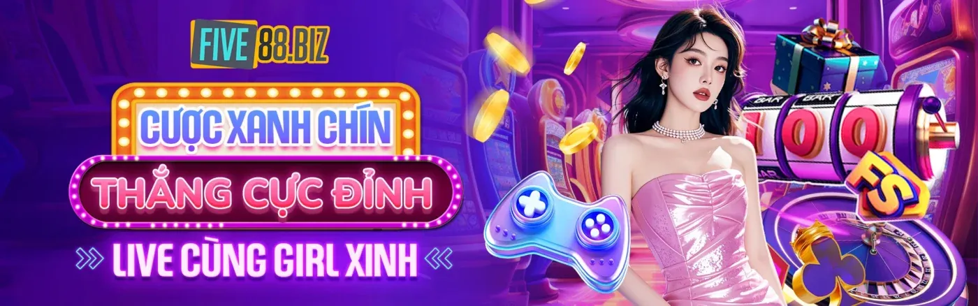 Tài nguyên nổ hũ 52 vin với hình ảnh người chơi chiến thắng và biểu tượng game nổ hũ