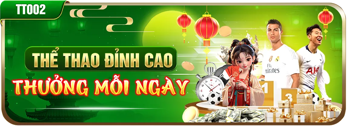 Công nghệ bảo mật của nổ hũ 52 vin