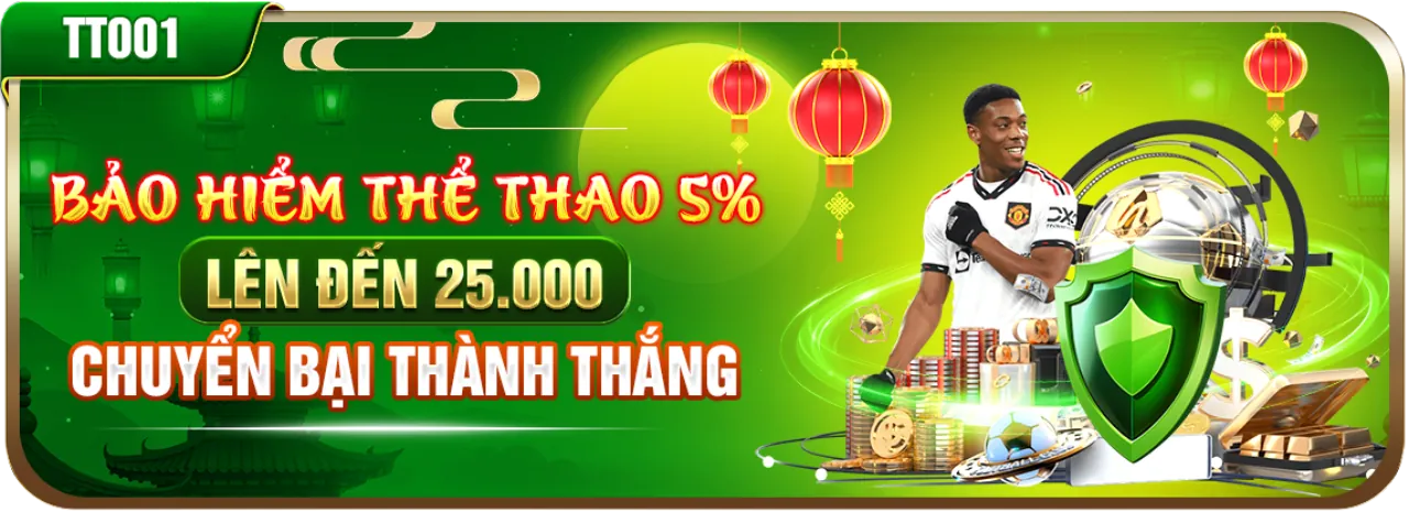 Hướng dẫn chơi casino cho người mới