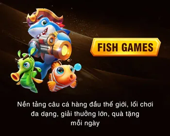 Bàn chơi casino trực tuyến với dealer người thật