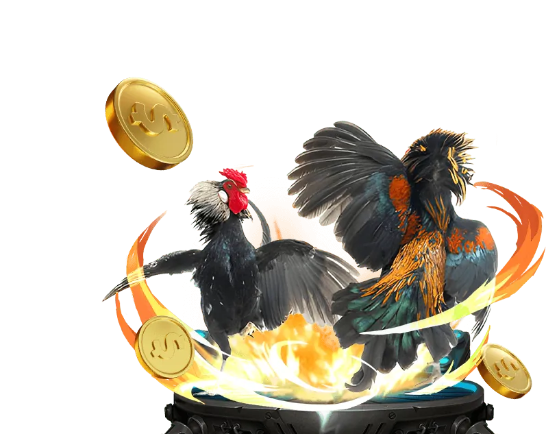 Đội ngũ chuyên nghiệp của nổ hũ 52 vin