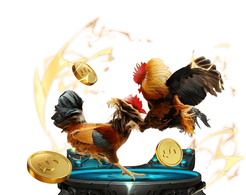 Văn phòng đại diện của Nổ Hũ 52 Vin