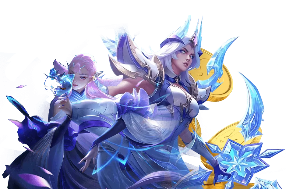 Quy trình đăng ký tài khoản an toàn tại nổ hũ 52 vin