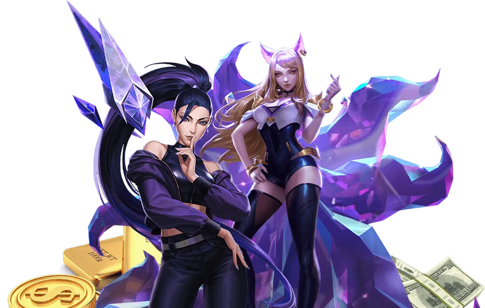 Giao diện game bắn cá 3D sống động