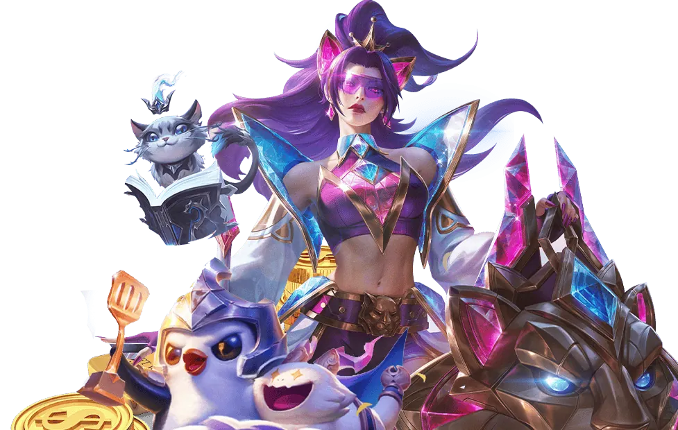 Trò chơi nổ hũ và slot game tại nổ hũ 52 vin