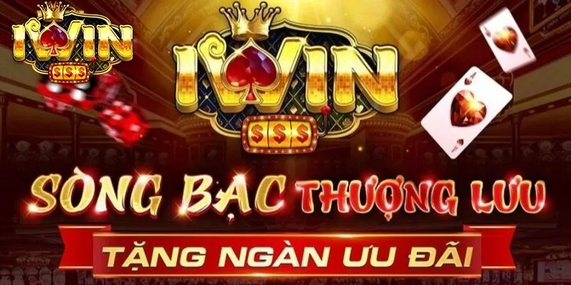 Trò chơi nổ hũ mới ra mắt tại nổ hũ 52 vin