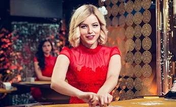 Sự kiện khuyến mãi nổ hũ